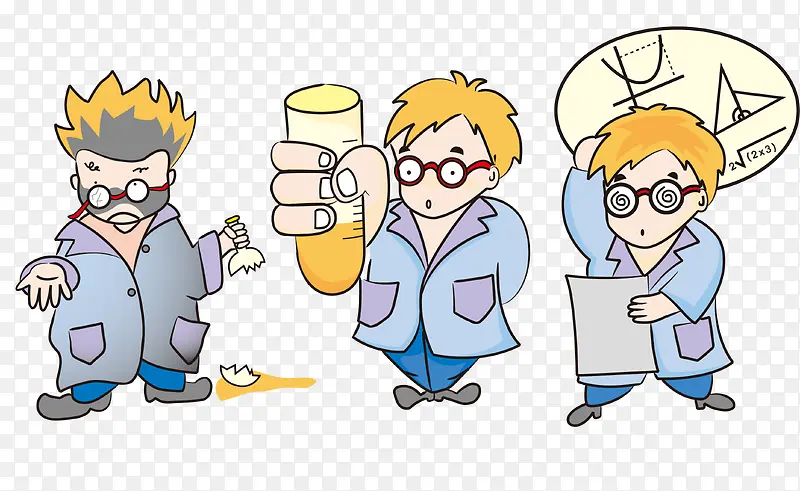 ��ͨʵ����Ա-������