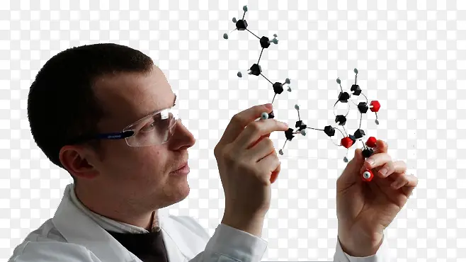 ר�ĵ�ר��-������