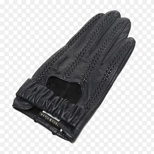 ��ɫƤ����-������