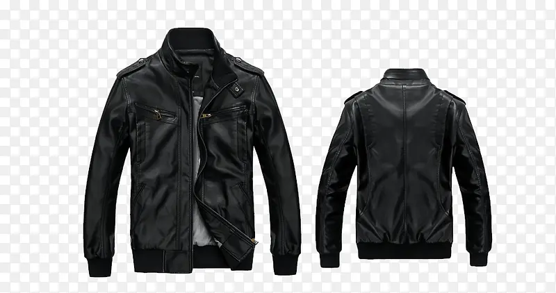 ����Ƥ��-������