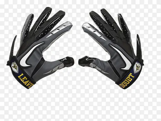 ����-������