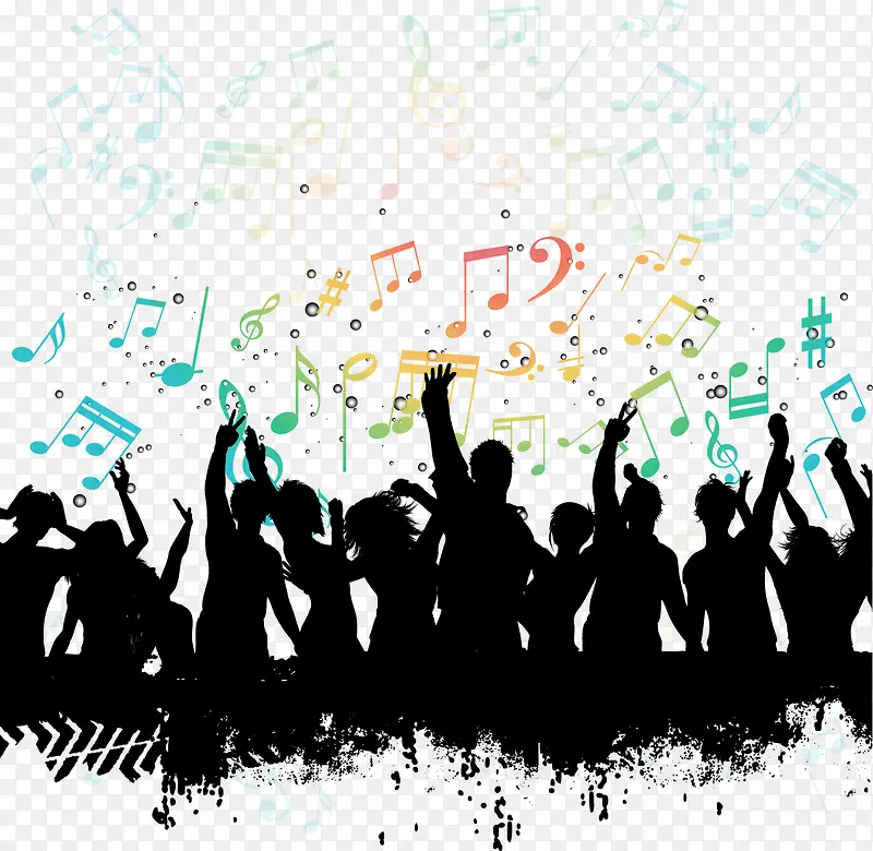 ʸ��������Ӱ�����ز�-������