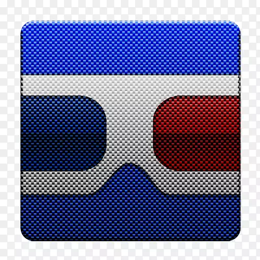 ����ͼ��google goggles android��Ŀ��-������