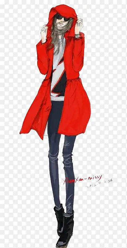 ʱ��Ů�� ���´���-������