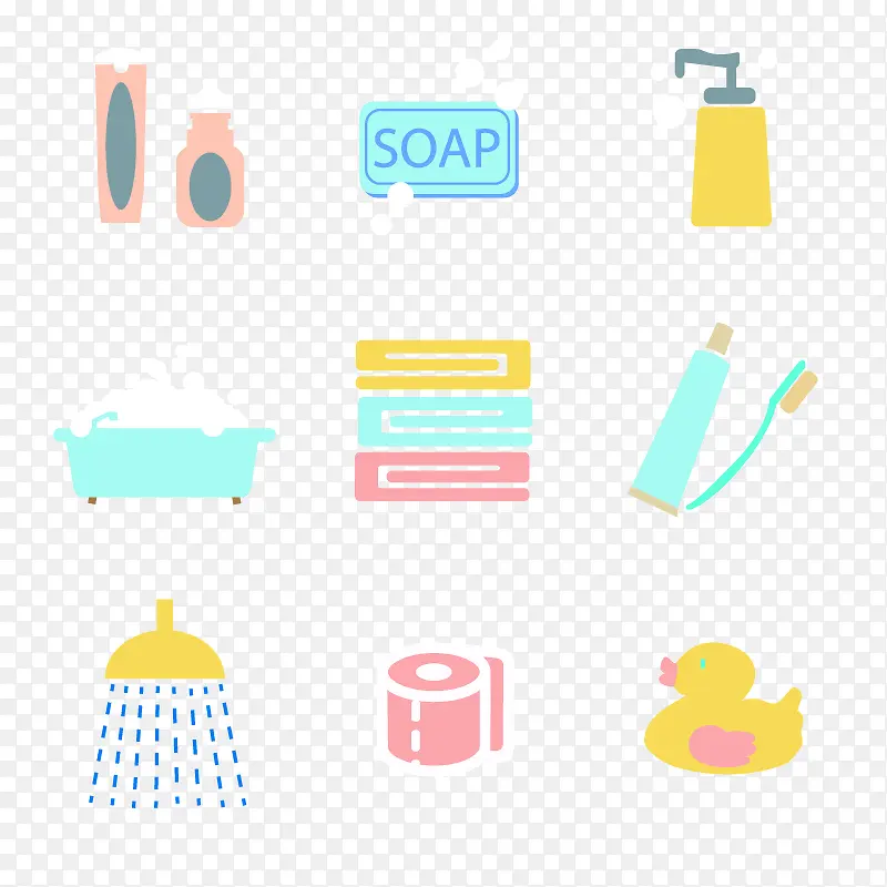 ʸ��ϴ��Ԫ��-������