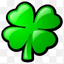 �׻�������QuickPix -������