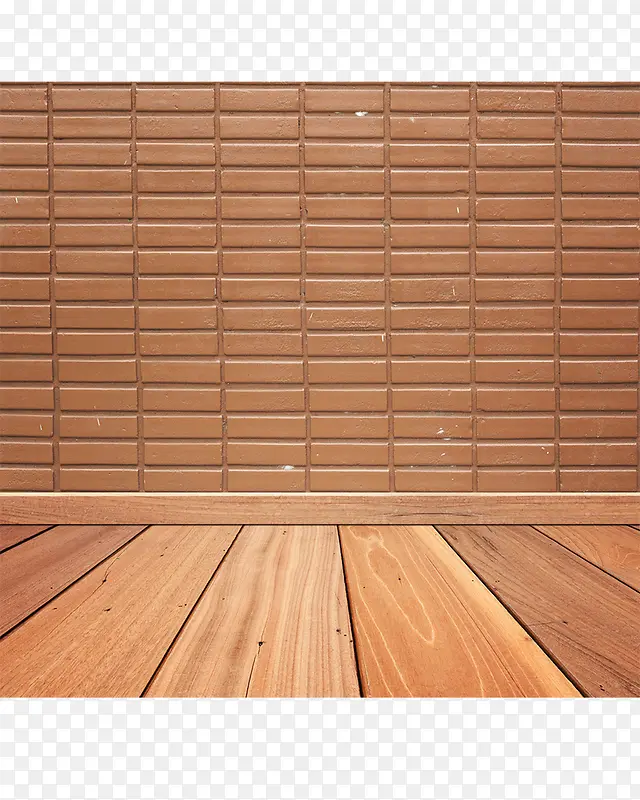 ����ľ�Ƶذ�-������