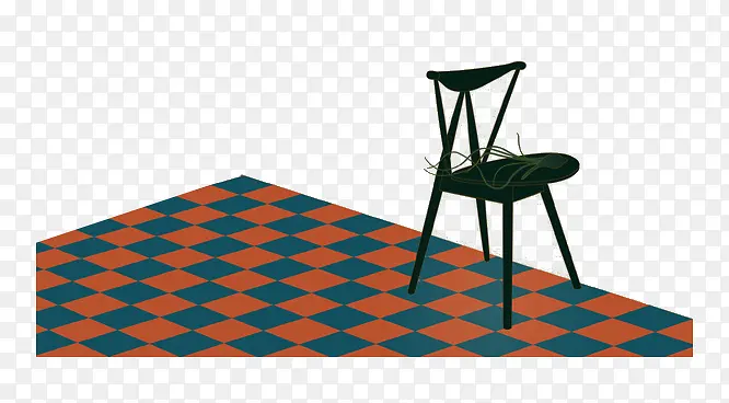 ��ͨ���ӵذ�-������