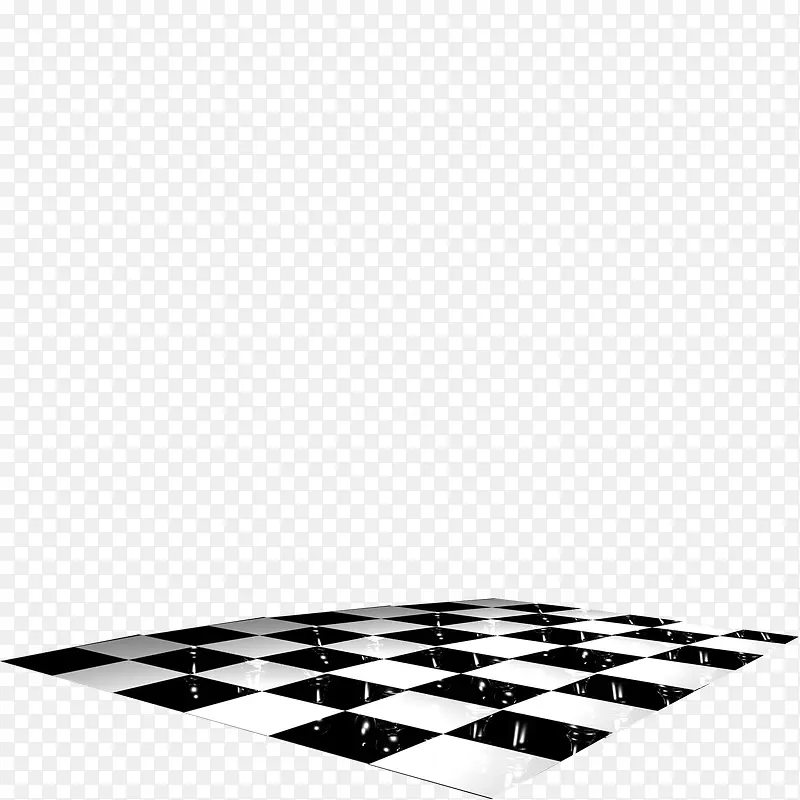 ����-������