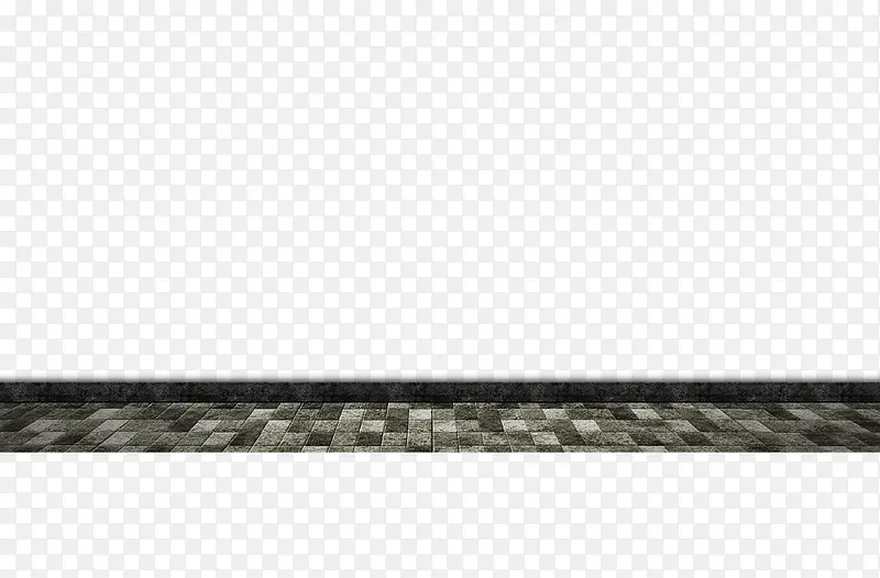 ��ɫ���ӵذ�ש�����棬����-������