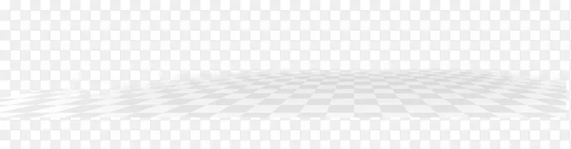 �ذ��ز�-������