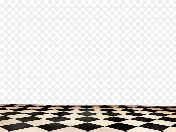 ���ӵذ�-������