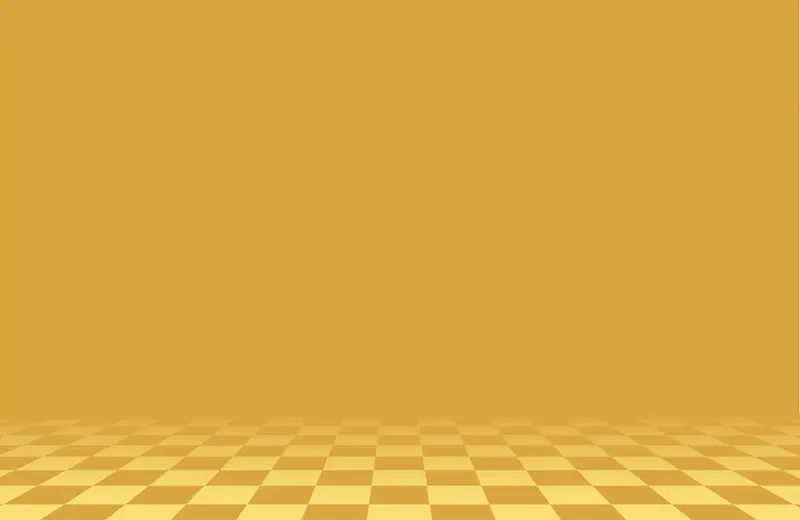 ���ɫ���ӵذ��İ����������ڼ�-������