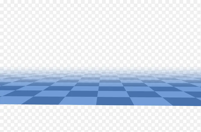 ��ɫ���ӵذ�-������