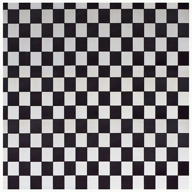 �ڰ׸���ͼ-������