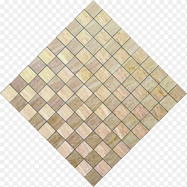 �������״�ذ�����-������