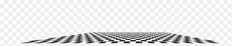 �ڰ׵ذ���ӵذ�װ��-������