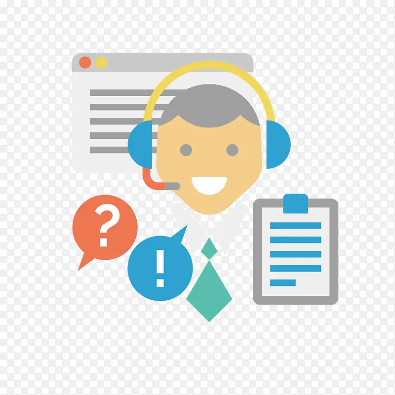 ��ɫ���ݱ���-������