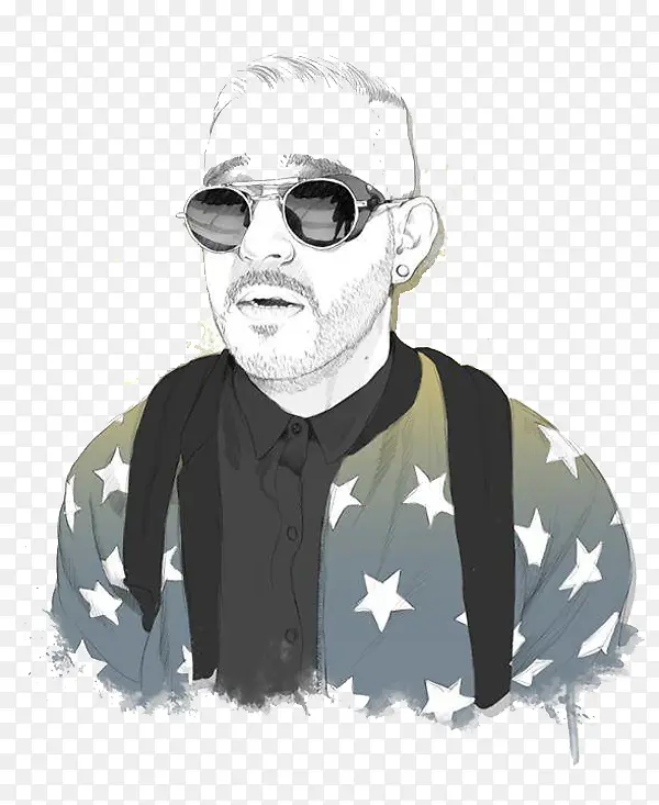 ��ɫʱ�д���-������