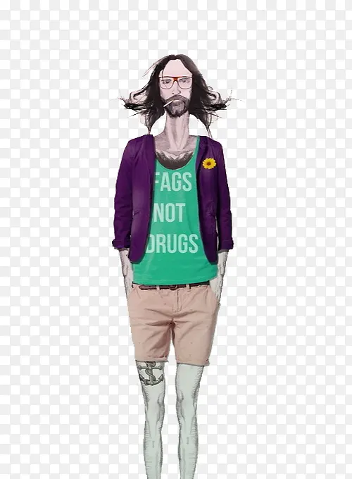 ʱ�и��Դ���-������