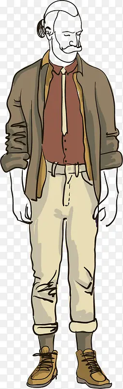 �ֻ�-������