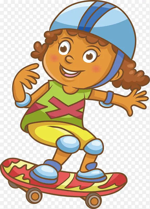 �滬���С����ʸ��ͼ-������