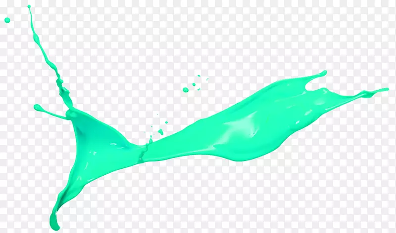 ��ɫ��Ӱɫ��-�⽦ɫ-������