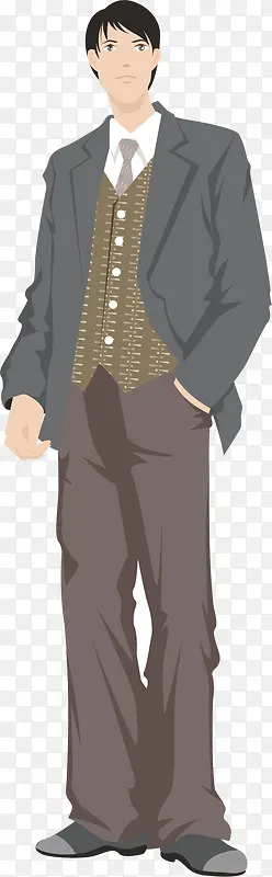 ����ʸ������-������