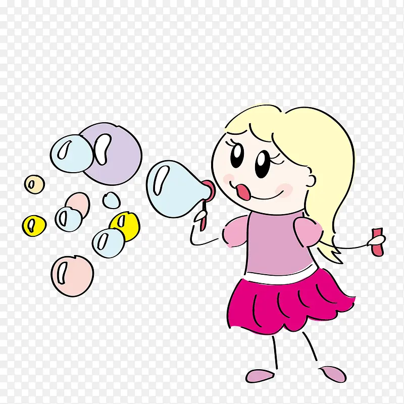 �ֻ濨ͨŮ��������-������