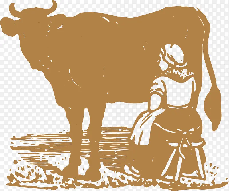 ��ţʸ���ز�-������