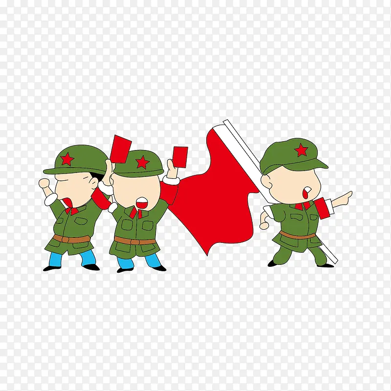 ����������-������