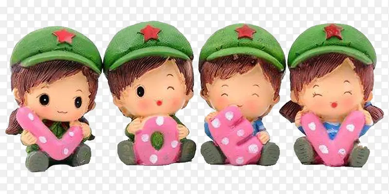 �ɰ�С���-������