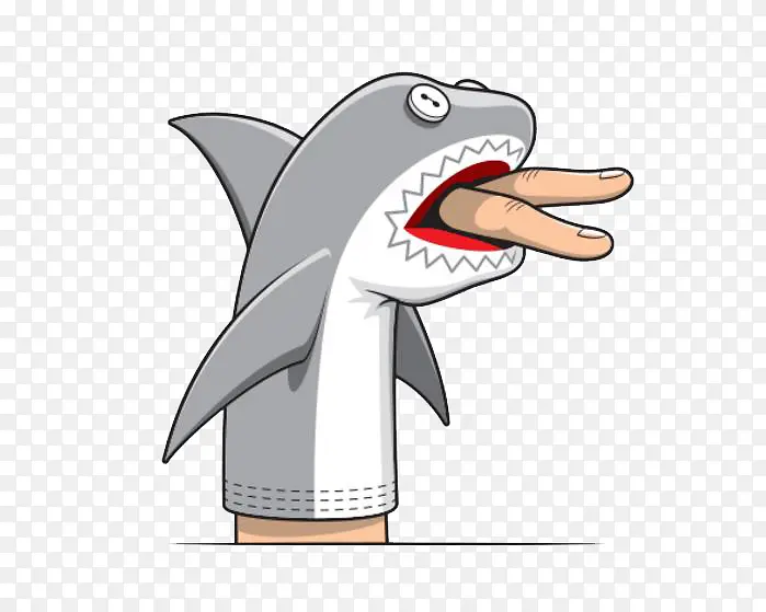 ��ָľż�������-������