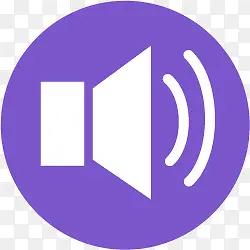 ��ƽ��ͼ����������-������