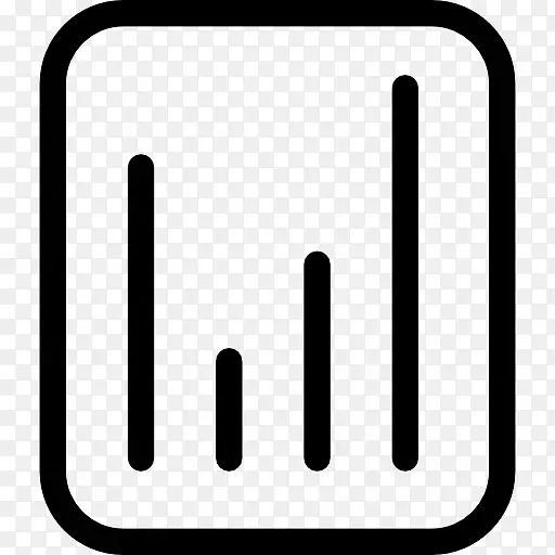 ����ͼ��-������