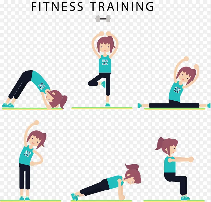 ʸ���ɰ�Ů���������˶�-������