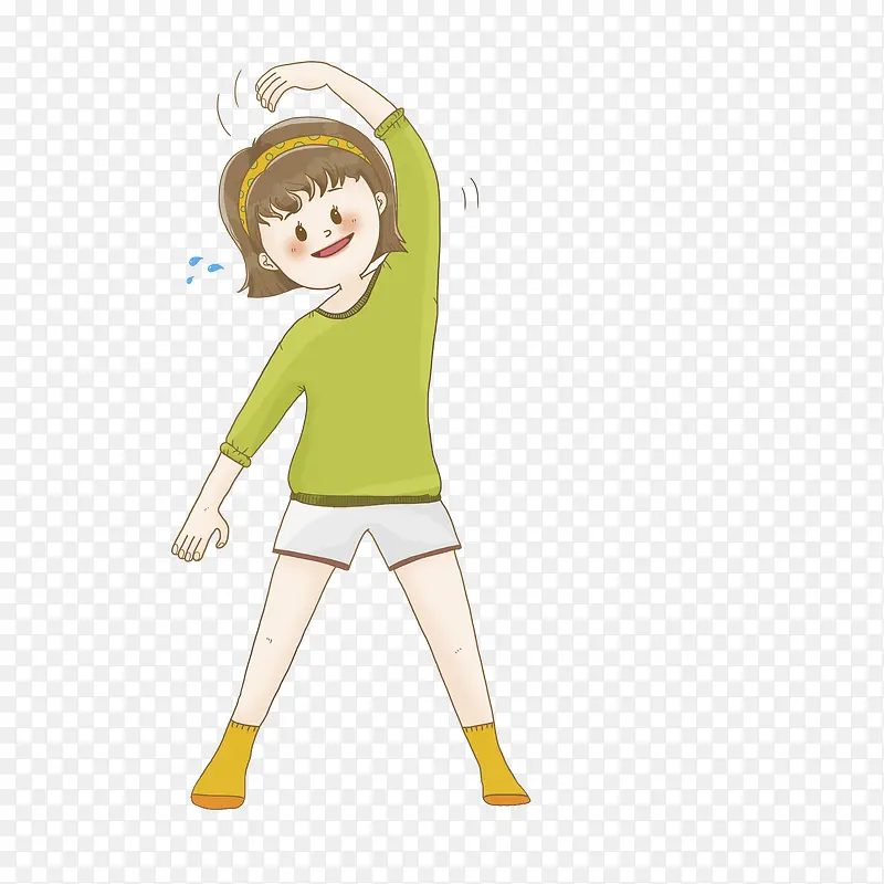 �ֻ������˶�-������