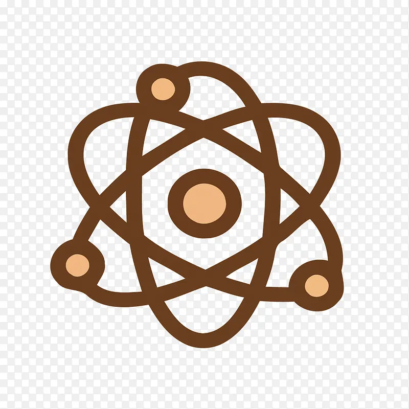 ʸ��DNAģ���ز�-������