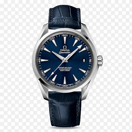 ŷ���Ѻ�������̨�����ֱ�-������