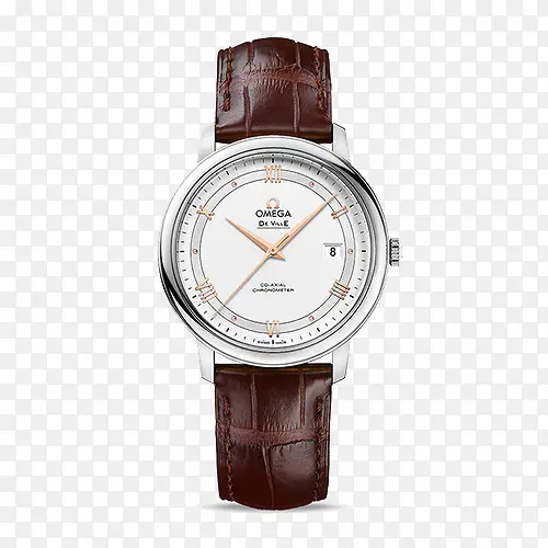 ŷ���Ѿ����Զ���е�б�-������