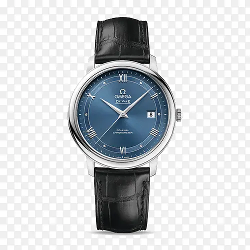 ŷ���ѵ��ɵ��ž����Զ���е�б�-������