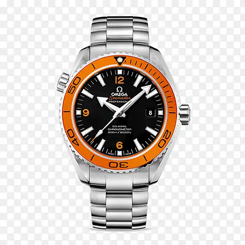 ŷ���Ѻ��������������̨�ֱ�-������