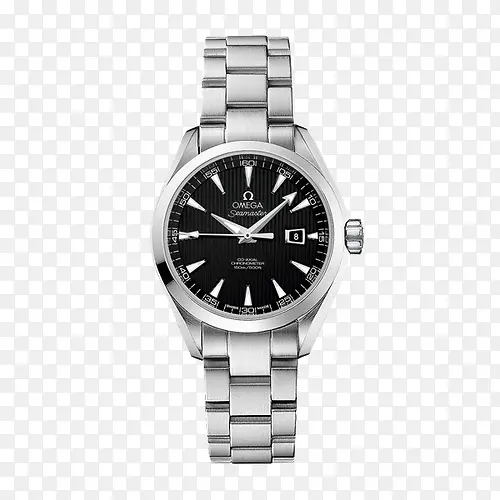 ŷ���Ѻ�������̨���ֻ�еŮ��-������