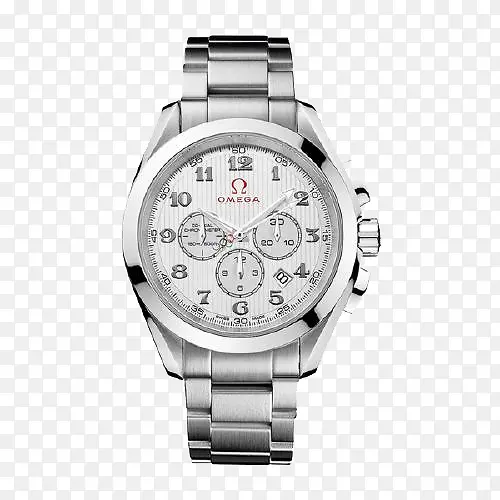 ŷ���Ѻ����������ͬ���ֱ�-������