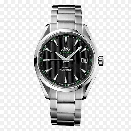 ŷ���Ѻ������ֻ�е�б�-������