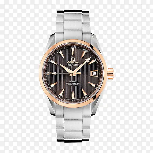 ŷ���Ѻ�������̨����ֱ�-������