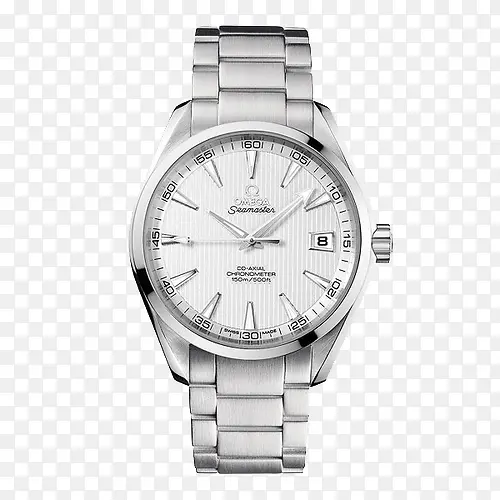 ŷ���Ѻ�������̨�����Զ��ֱ�-������