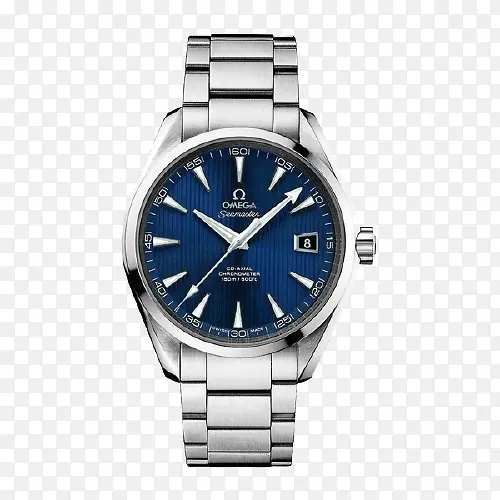 ŷ���Ѻ�������̨�����ֱ�-������