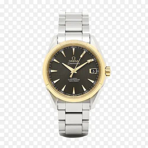 ŷ���Ѻ�������̨����ֱ�-������