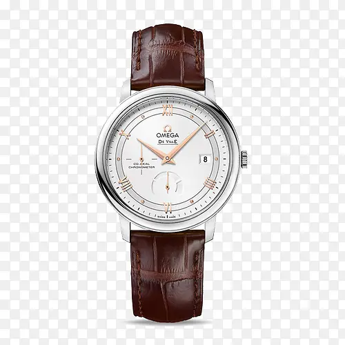 ŷ���ѵ��ɵ�������̨�����ֱ�-������